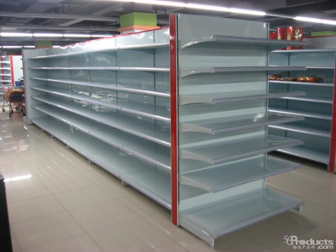 1533708064280911.jpg 2016_7_13_11_2_3_86201超市.jpg