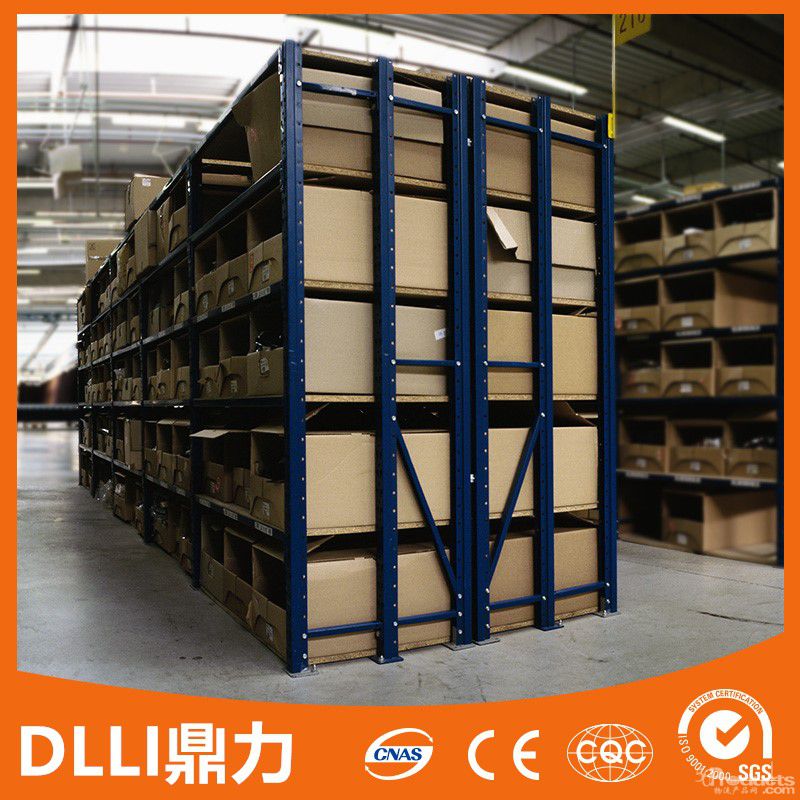 1533794182126423.jpg 擱板貨架_副本.jpg