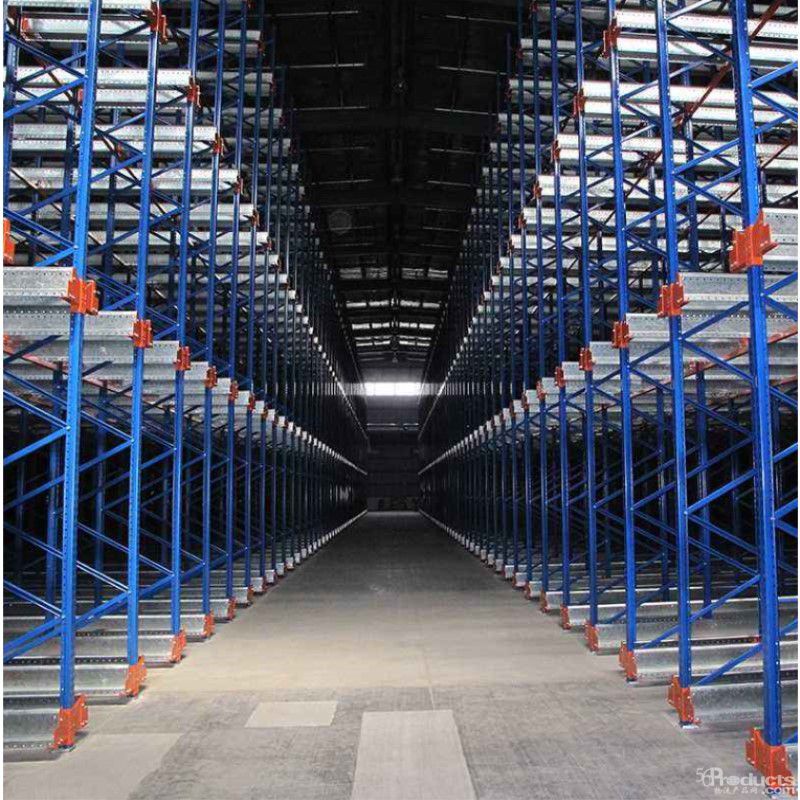 1533794223171782.jpg 微信圖片_20180608221747_副本.jpg