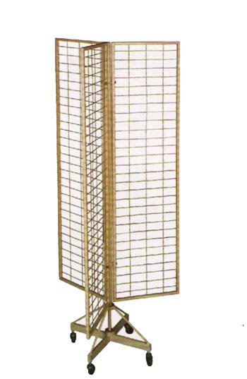 1533881707706624.jpg 201082140100125展示架.jpg