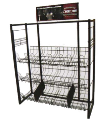 1533881734120661.jpg 20100821110931693展示架.jpg