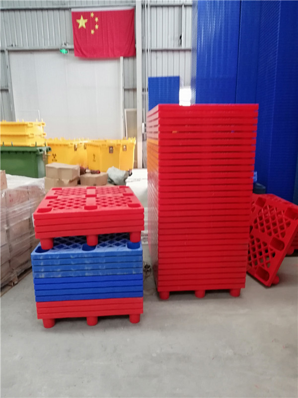 1534555216379363.jpg 實(shí)景拍1 063.jpg