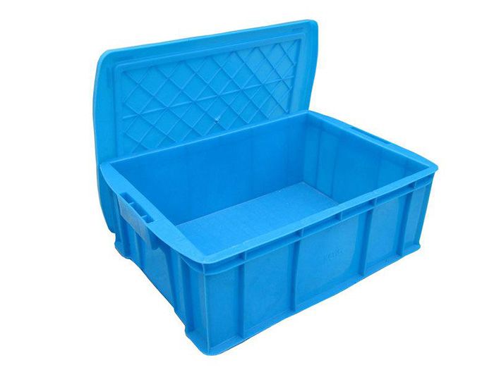 1535521421116865.jpg zzx2周轉(zhuǎn)箱.jpg