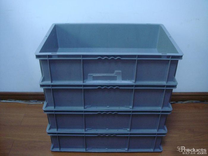 1535521431381218.jpg 周轉(zhuǎn)箱1.jpg