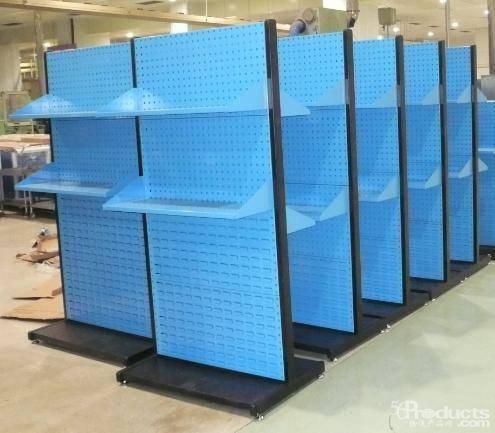 1536291327122378.jpg 9813324整理架.jpg