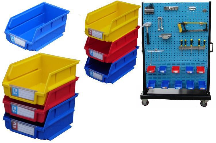 1536291365517414.jpg 39969563整理架.jpg