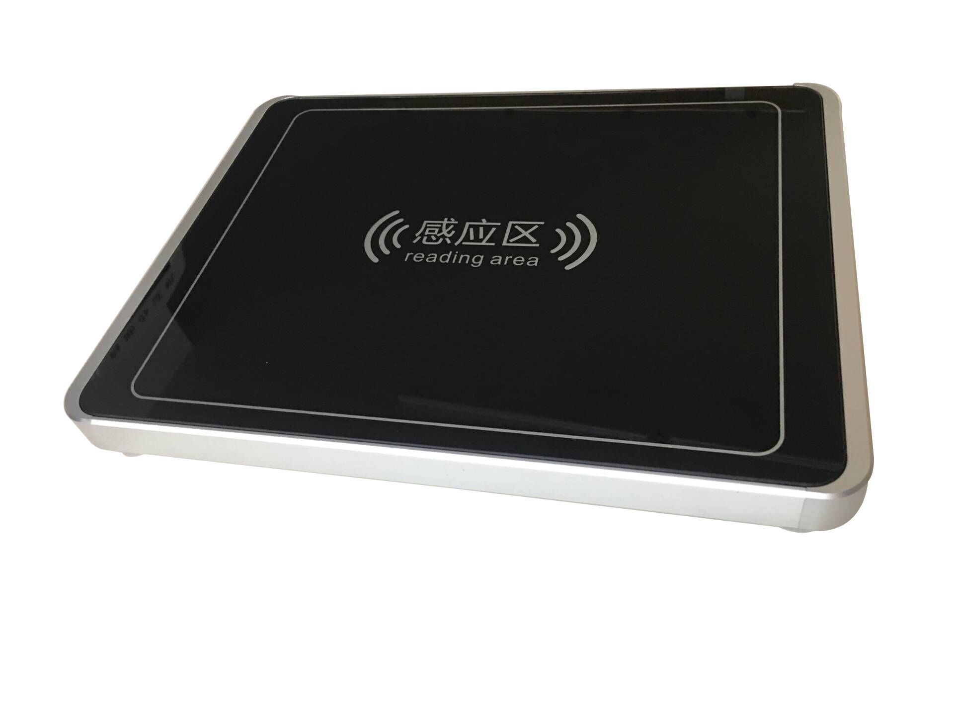 1536647344520254.jpg 標(biāo)簽轉(zhuǎn)換儀.jpg