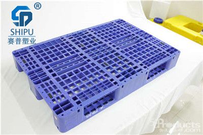 1536649609136935.jpg IMG_5916_副本1.jpg