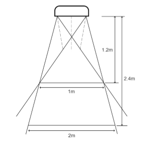 1536654039583941.png 11.png