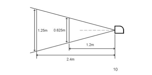 1536654089231640.png 765.png