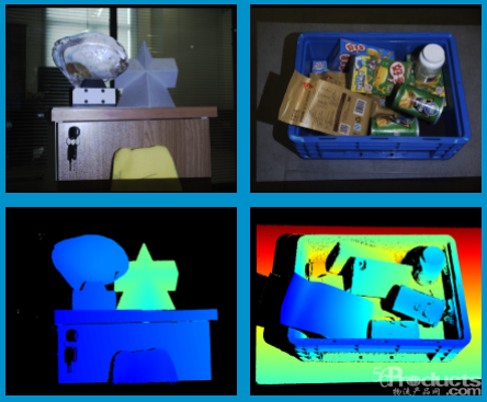 1536654122684248.png 五.png