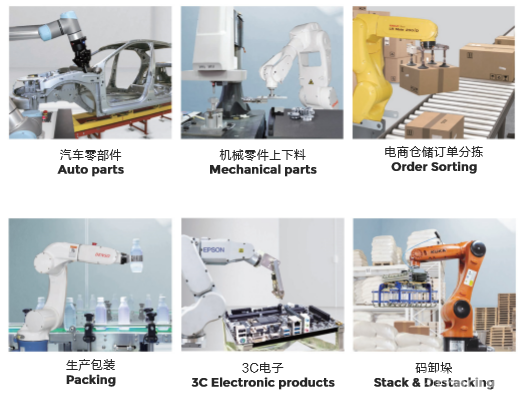 1536654187773883.png 應用案例.png