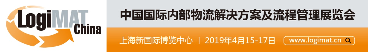 1536656731952293.png 0429.png