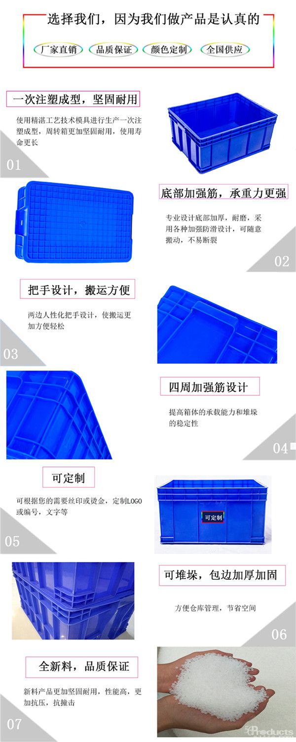 1536821428501019.jpg 周轉(zhuǎn)箱細節(jié)圖.jpg