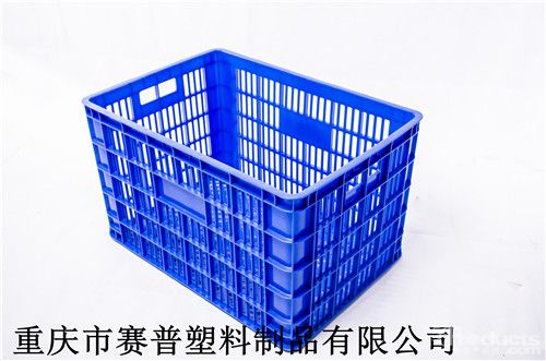 1537166052565308.jpg DSC_2851-1_副本1.jpg