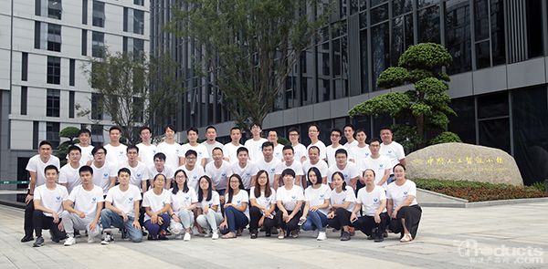 1537170251100616.jpg 1-IMG_9554.jpg