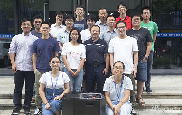 1537170288954617.jpg 地f.jpg