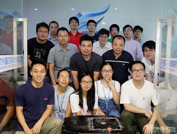 1537170336986116.jpg 微信圖片_20180913162151.jpg