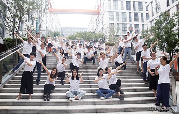 1537170390131759.jpg 87.jpg