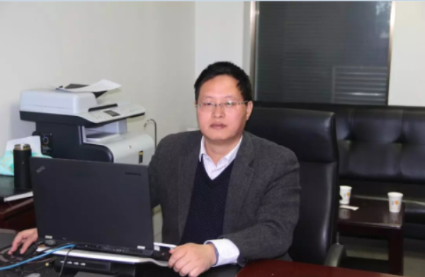 重磅！?；肺锪鳌禞T/T 617 危險(xiǎn)貨物道路運(yùn)輸規(guī)則》發(fā)布實(shí)施 ... ...