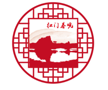 1537843803444690.png KDH_MABZ~%JDS_R3)UPRDG0.png