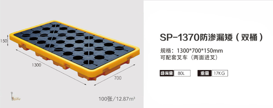 點(diǎn)擊打開原圖