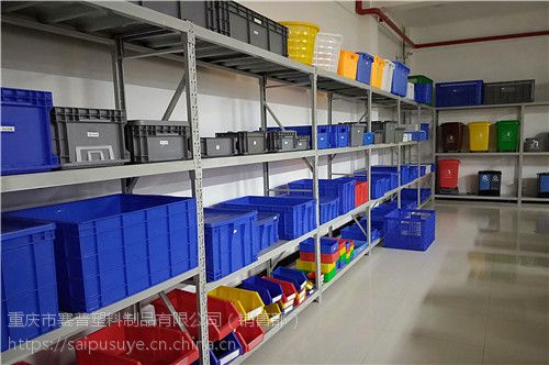 零件盒產(chǎn)品圖