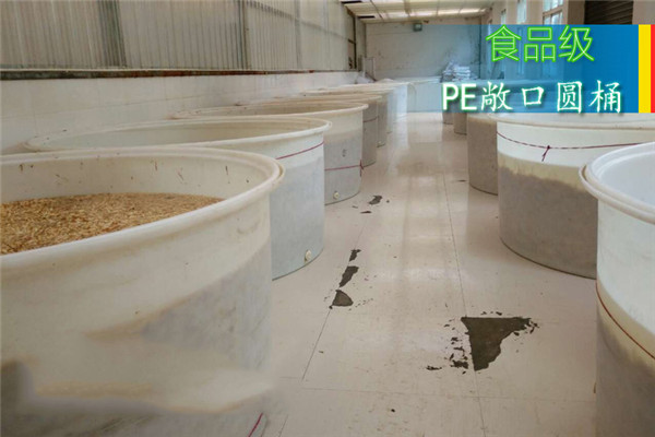 塑料圓桶運用小圖01