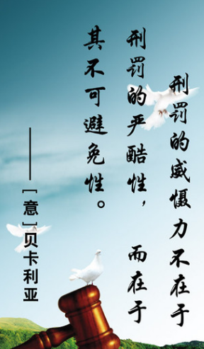 1542265830972001.png QQ截圖20181115084900.png