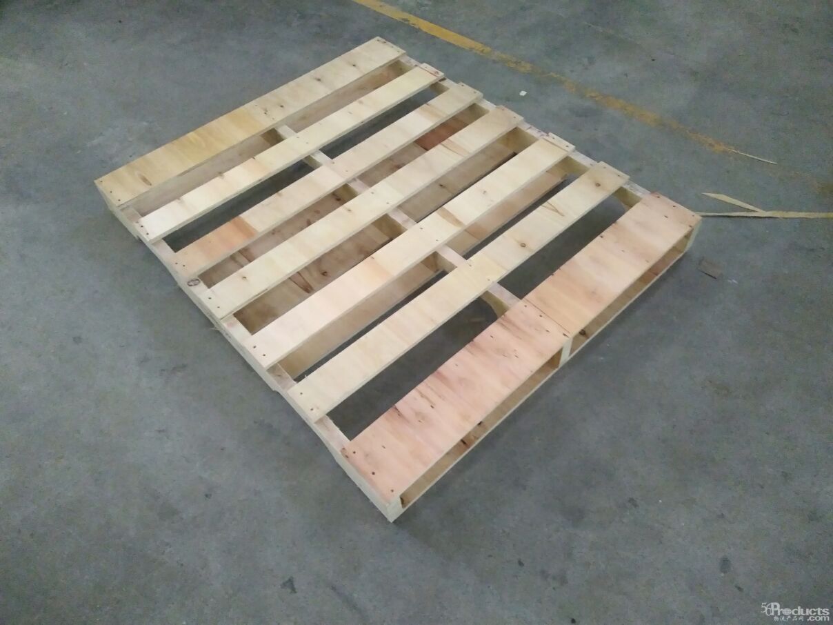 美式卡板 美式卡板