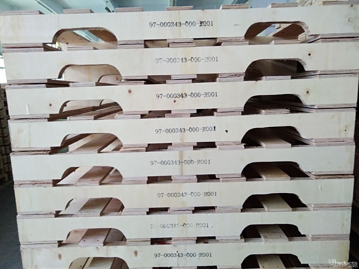 美式木卡板 美式木卡板