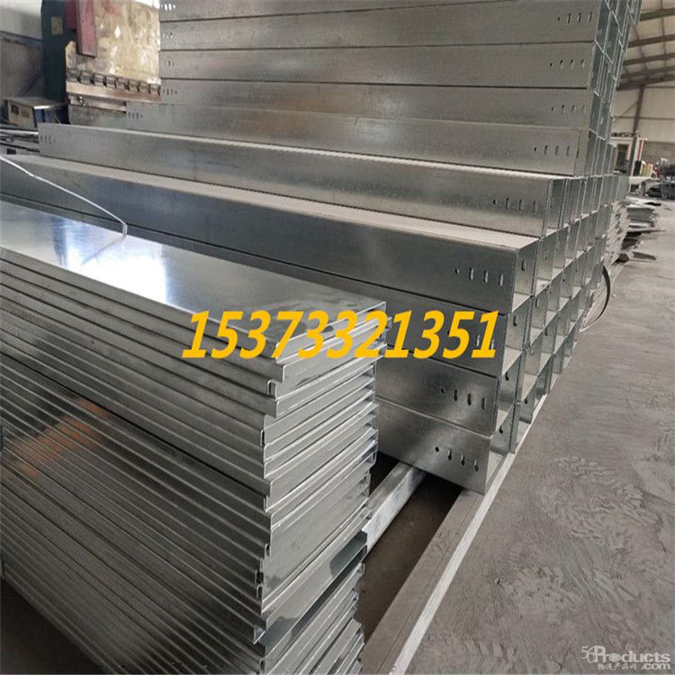 1543048721883958.jpg 微信圖片_20180111095531_副本.jpg