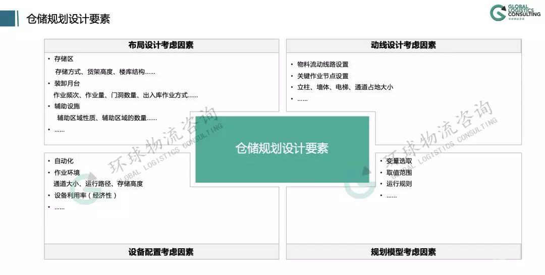 1543398196843336.jpg 640.webp (4).jpg