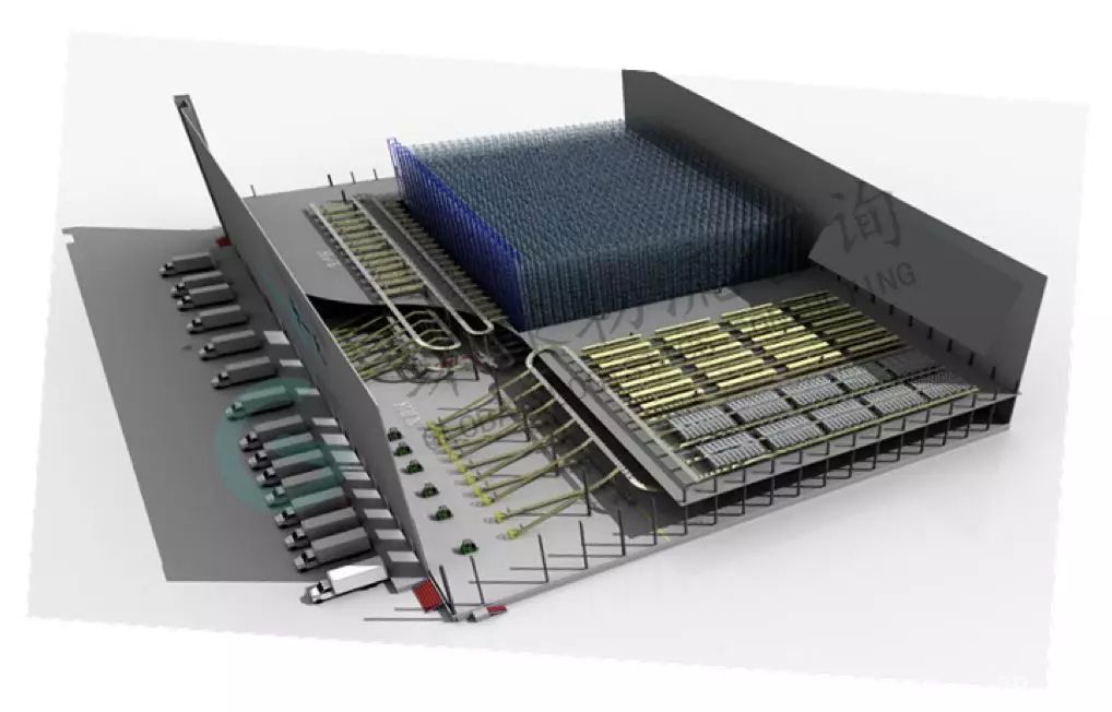 1543398224332420.jpg 640.webp (6).jpg