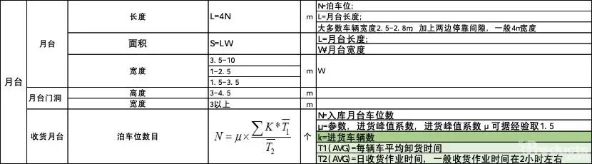 1543398251122748.jpg 640.webp (7).jpg