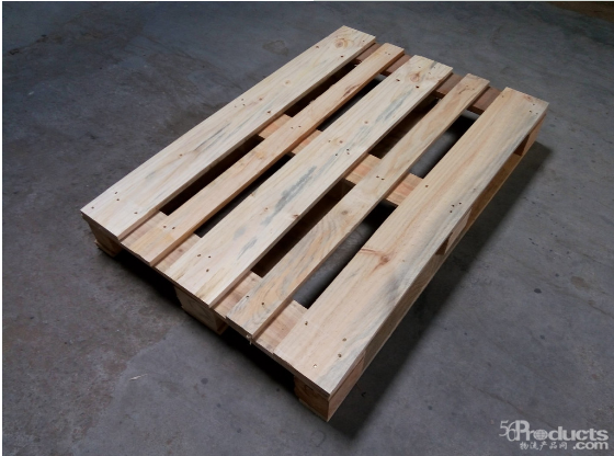 熏蒸木卡板 熏蒸木卡板