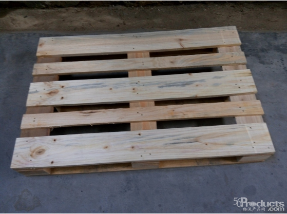 消毒木卡板 消毒木卡板