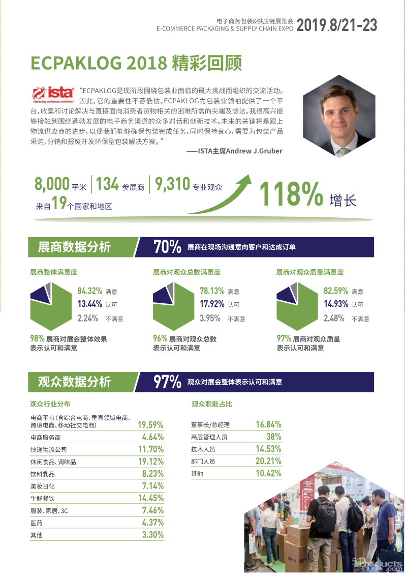 1543548881239859.png 5.png