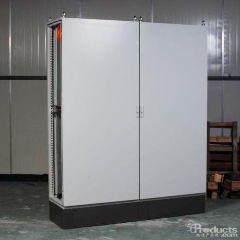 1543798298104287.jpg 999e7fd473e3d718_副本.jpg