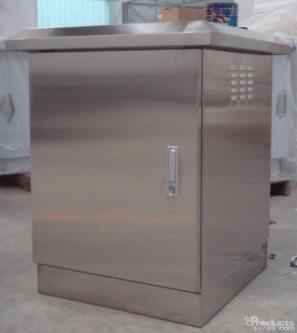 1543798308108625.jpg 24144808304.jpg