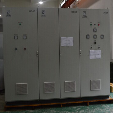 1543798324996573.jpg PLC控制柜.jpg