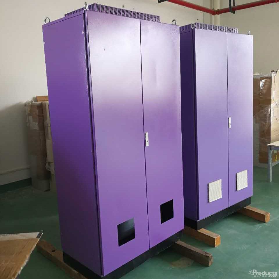 1543798332333883.jpg QQ圖片20170817142709.jpg