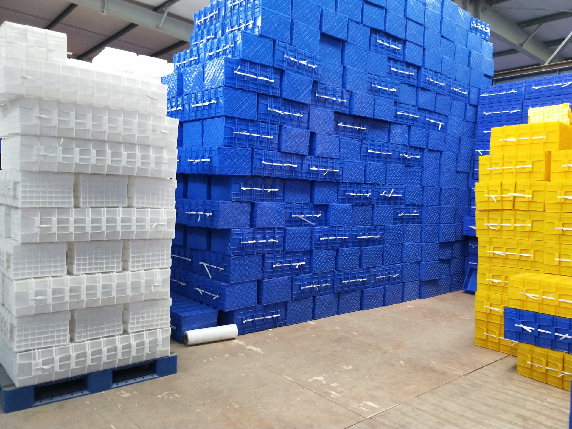 微信圖片_2018071117130320