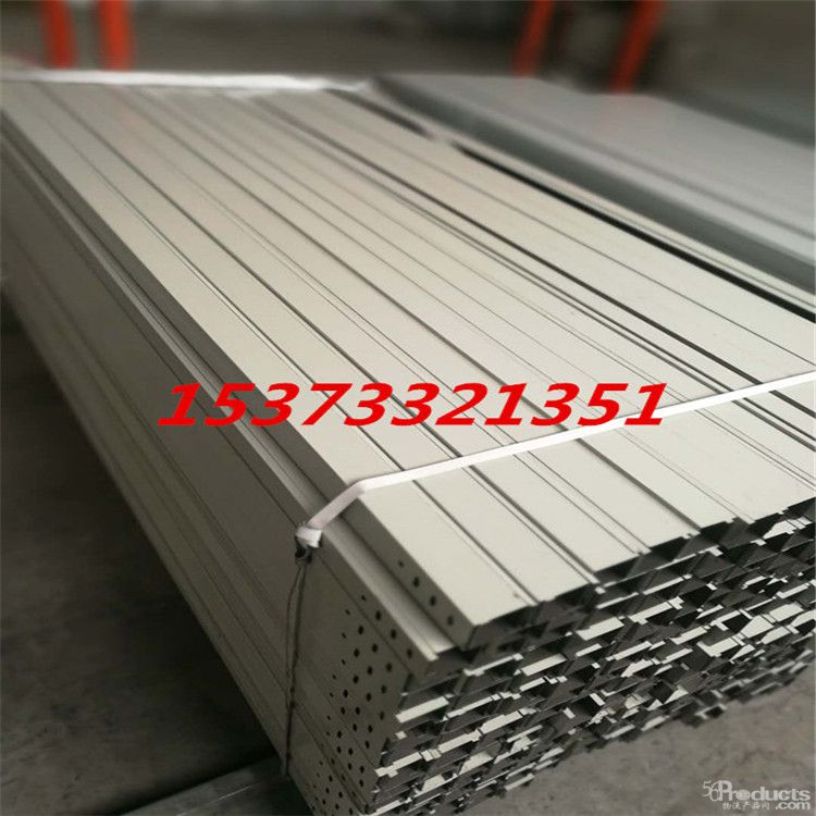 1544778550152977.jpg 微信圖片_20180112145956_副本.jpg