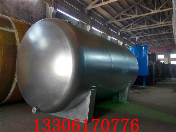 襯四氟產(chǎn)品