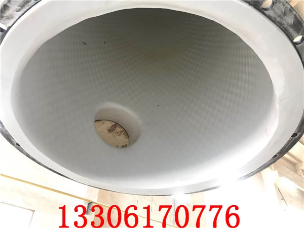 襯四氟產(chǎn)品