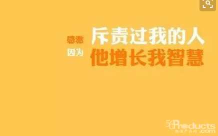 1545794011121427.png QQ截圖20181226083646.png