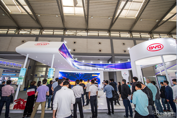 1545878619417795.png 2.png