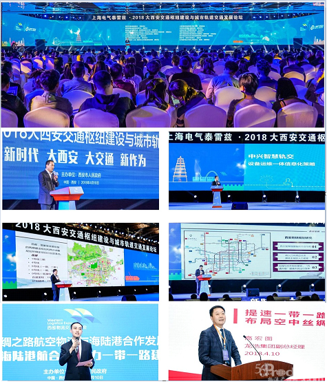 1545878932786534.png 4.png