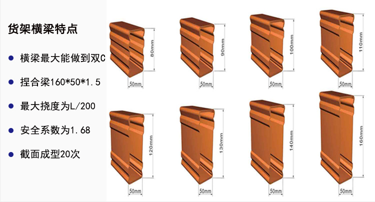 廣州易達(dá)疊放油桶架 油桶貨架 化工廠原料罐裝貨架示例圖5